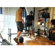 Proaim Slider: Picture 1 thumbnail