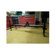 Proaim Slider: Picture 3 thumbnail