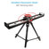 Proaim Slider: Picture 9 thumbnail