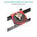 Proaim Slider: Picture 7 thumbnail