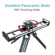 Proaim Flyking Precision: Picture 6 thumbnail