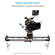 Proaim Slider: Picture 6 thumbnail