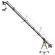Proaim Fly 22' Camera Crane: Picture 2 thumbnail