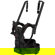 Proaim Gimbal-Bird: Picture 1 thumbnail