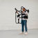 Proaim Gimbal-Bird: Picture 11 thumbnail