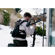 Proaim Gimbal-Bird: Picture 12 thumbnail