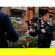 Proaim Gimbal-Bird: Picture 13 thumbnail