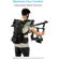 Proaim Gimbal-Bird: Picture 3 thumbnail
