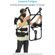 Proaim Gimbal-Bird: Picture 4 thumbnail