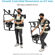 Proaim Gimbal-Bird: Picture 5 thumbnail