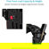 Proaim Gimbal-Bird: Picture 6 thumbnail