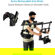 Proaim Gimbal-Bird: Picture 7 thumbnail