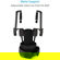 Proaim Gimbal-Bird: Picture 8 thumbnail