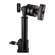 Proaim Rotatable Grip Clamp: Picture 1 thumbnail