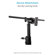 Proaim Rotatable Grip Clamp: Picture 2 thumbnail