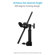 Proaim Rotatable Grip Clamp: Picture 3 thumbnail