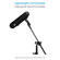 Proaim Rotatable Grip Clamp: Picture 5 thumbnail