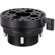 Proaim Gimbal Mitchell Plate: Picture 1 thumbnail