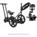 Proaim Gimbal Mitchell Plate: Picture 6 thumbnail