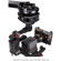 Proaim Gimbal Mitchell Plate: Picture 7 thumbnail