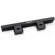 Proaim Headrest Car Mount for Cameras & ...: Picture 1 thumbnail