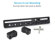 Proaim Headrest Car Mount for Cameras & ...: Picture 3 thumbnail