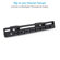 Proaim Headrest Car Mount for Cameras & ...: Picture 4 thumbnail