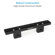 Proaim Headrest Car Mount for Cameras & ...: Picture 5 thumbnail