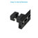 Proaim Headrest Car Mount for Cameras & ...: Picture 6 thumbnail