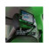 Proaim Headrest Car Mount for Cameras & ...: Picture 7 thumbnail