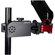 Proaim Hard Mount Kit for Steadycam Arm: Picture 6 thumbnail