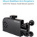 Proaim Hard Mount Kit for Steadycam Arm: Picture 1 thumbnail