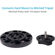 Proaim Hard Mount Kit for Steadycam Arm: Picture 2 thumbnail