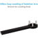 Proaim Hard Mount Kit for Steadycam Arm: Picture 4 thumbnail