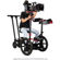 Proaim Hard Mount Kit for Steadycam Arm: Picture 5 thumbnail