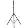Proaim Jib Stand: Picture 1 thumbnail