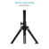 Proaim Jib Stand: Picture 4 thumbnail
