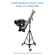 Proaim Jib Stand: Picture 6 thumbnail