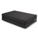 Proaim Kneeling Pad: Picture 5 thumbnail