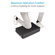 Proaim Kneeling Pad: Picture 1 thumbnail