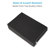 Proaim Kneeling Pad: Picture 2 thumbnail
