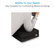 Proaim Kneeling Pad: Picture 4 thumbnail