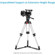 Proaim P-LLBT-100: Picture 2 thumbnail