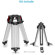 Proaim P-LLBT-100: Picture 9 thumbnail