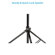 Proaim Light Stand: Picture 5 thumbnail