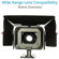Proaim MB-600: Picture 2 thumbnail
