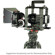 Proaim MB-600: Picture 7 thumbnail