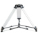 Proaim Mitchell Tripod: Picture 1 thumbnail
