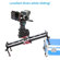 Proaim Mitchell Wedge Tilt Camera Mount: Picture 4 thumbnail