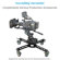 Proaim Mitchell Wedge Tilt Camera Mount: Picture 6 thumbnail
